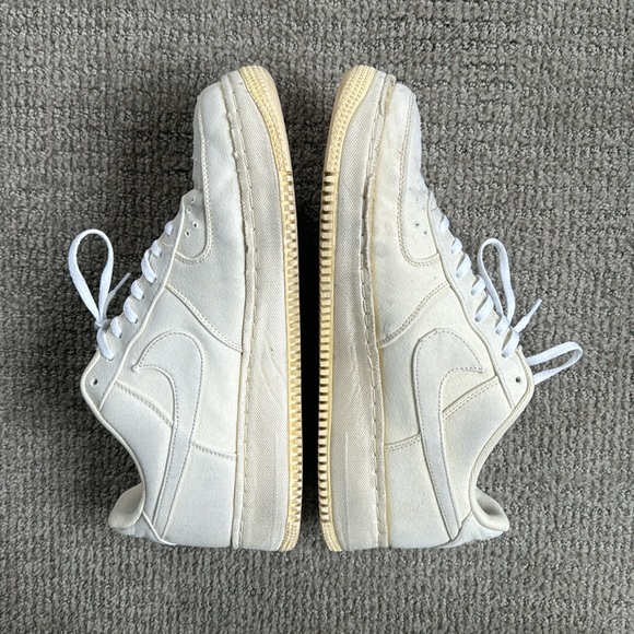 AF1 NYC collab - Picture 2 of 4